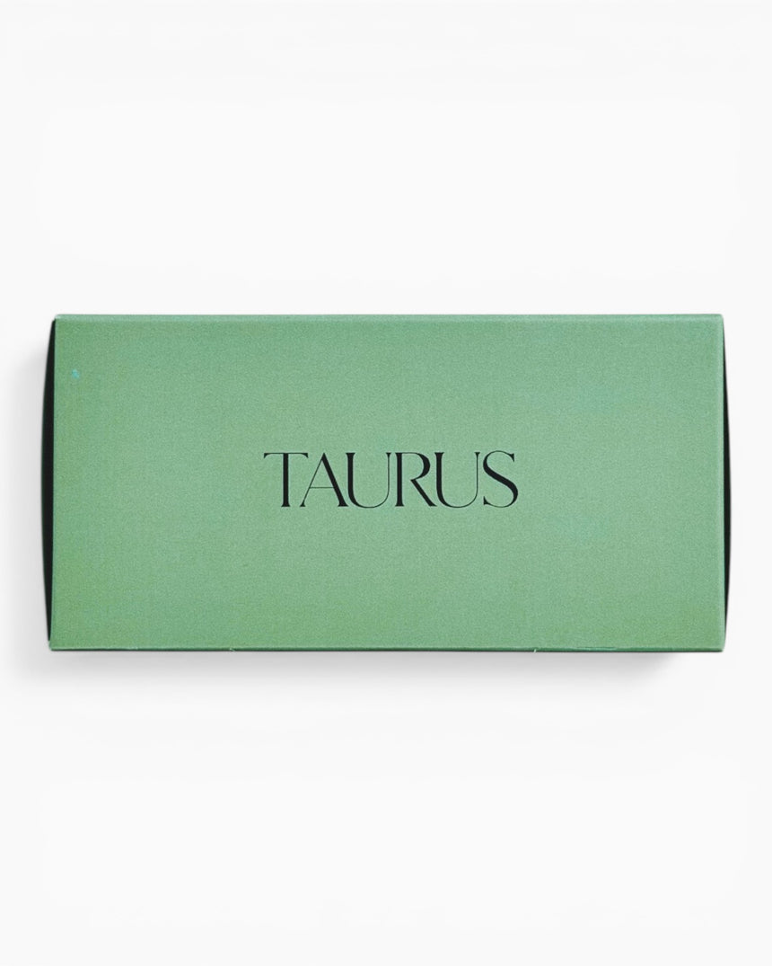Taurus Bar Soap