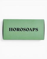 Taurus Bar Soap