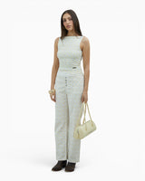 Buttercup Jessie Denim