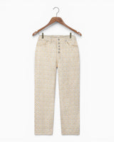 Buttercup Jessie Denim