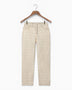 Buttercup Jessie Denim