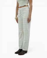 Buttercup Jessie Denim