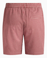 Classic Lounge Box Fit Men's Short