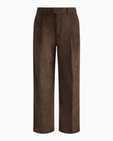 Corduroy Men's Pants