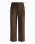 Corduroy Men's Pants
