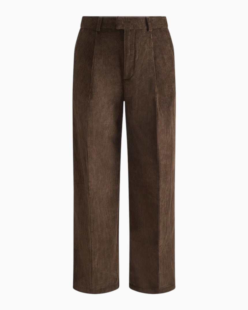 Corduroy Men's Pants
