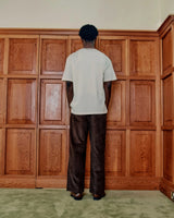 Corduroy Men's Pants