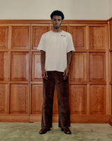 Corduroy Men's Pants