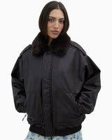 Cruise Flight Jacket