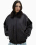 Cruise Flight Jacket