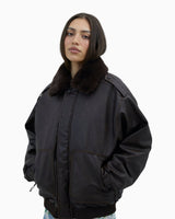 Cruise Flight Jacket