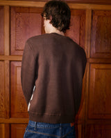 Daily Grind Men's Knit