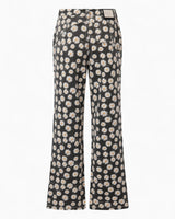Daisy Jessie Women's Denim Trousers