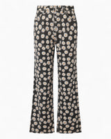 Daisy Jessie Women's Denim Trousers