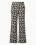 Daisy Jessie Women's Denim Trousers