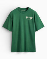 Hackney Logo T-Shirt