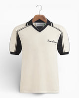 Keepers Knit Men's Polo