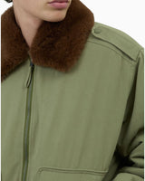 MA1 Cruise Jacket