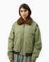 MA1 Cruise Jacket