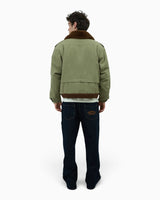 MA1 Cruise Jacket