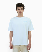 Mallard Point Men's Tee