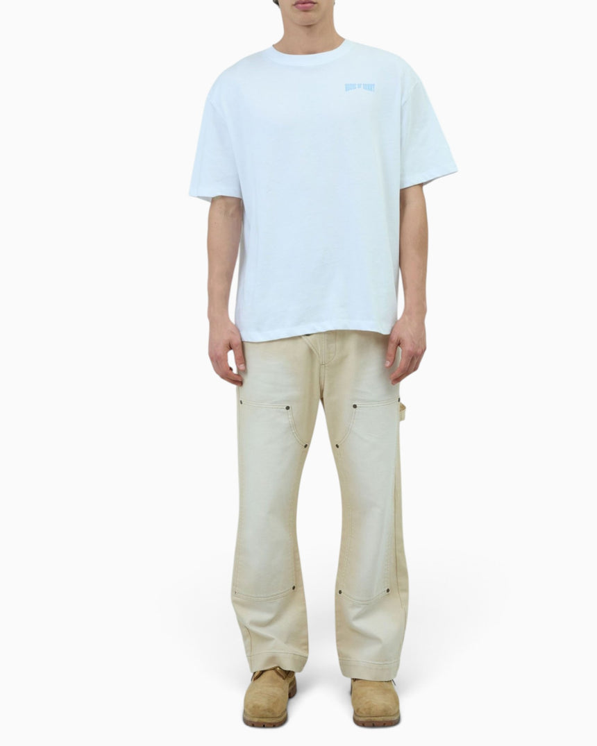 Mallard Point Men's Tee