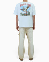 Mallard Point Men's Tee