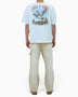 Mallard Point Men's Tee
