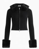 Peggy Women's Cardigan