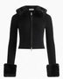 Peggy Women's Cardigan