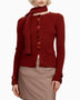 Power Peggy Women's Cardigan