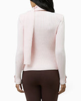 Power Peggy Women's Cardigan