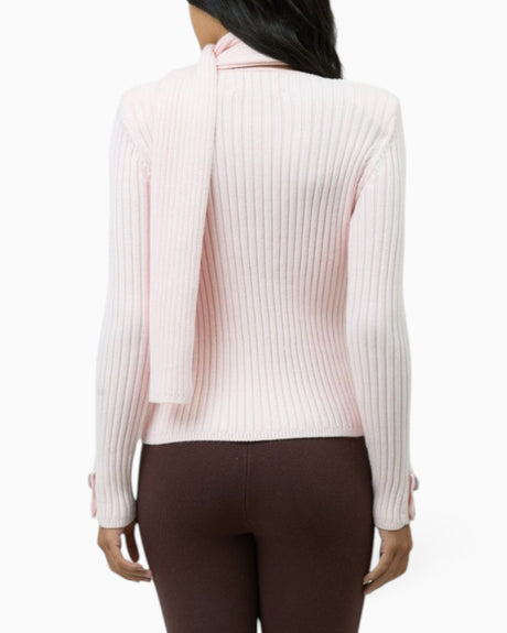 Power Peggy Women's Cardigan