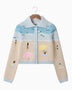 St Ives Tripper Women's Cardigan