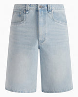 Sundown Denim Women's Shorts