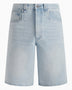Sundown Denim Women's Shorts