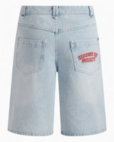 Sundown Denim Women's Shorts