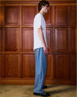 Sunny Side Up Men's T-Shirt