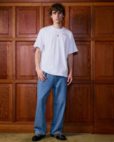 Sunny Side Up Men's T-Shirt