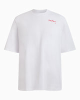 Sunny Side Up Men's T-Shirt