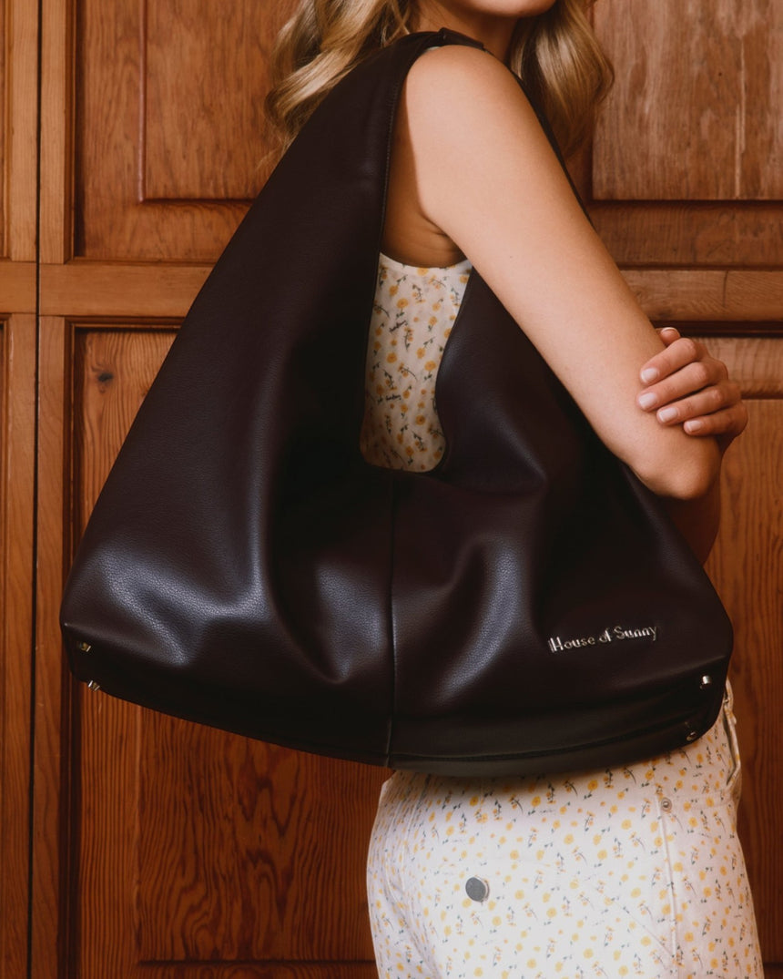 The Big Sling
