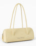 The Shirley Bag