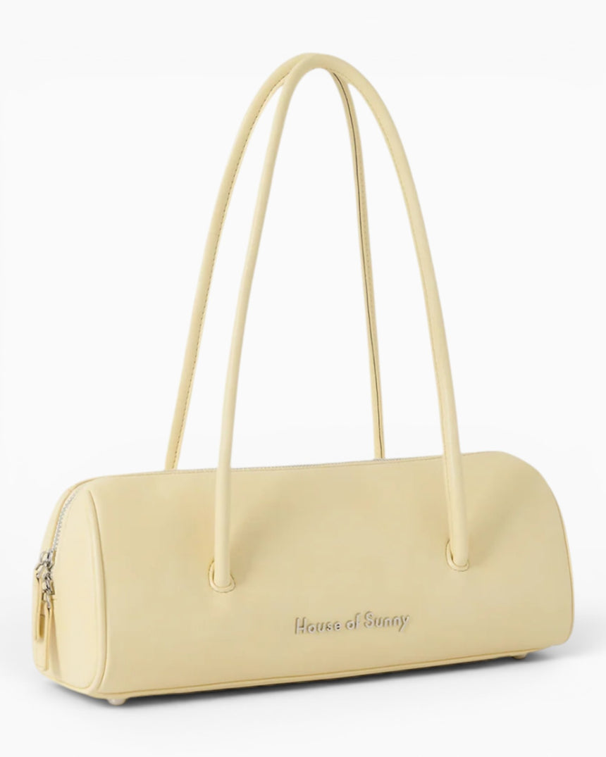The Shirley Bag