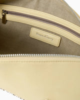 The Shirley Bag