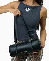The Shirley Bag