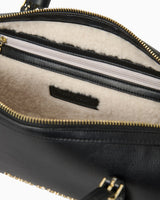 The Shirley Bag