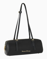The Shirley Bag