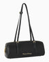 The Shirley Bag