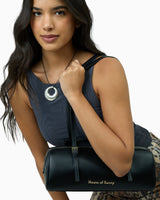The Shirley Bag