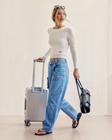 The Shirley Bag